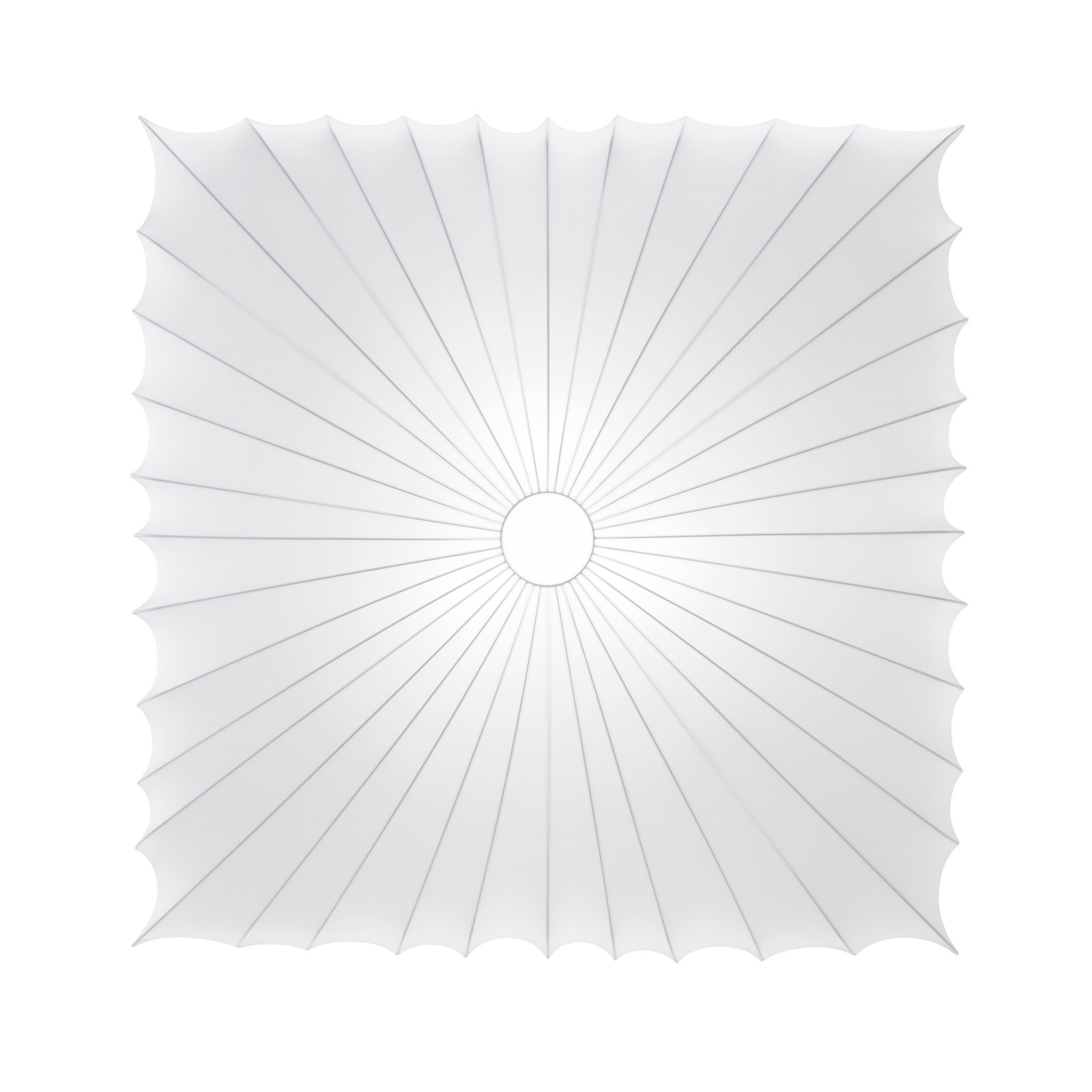 Axo light Потолочный светильник Axo Light MUSE PL MU 120 Q