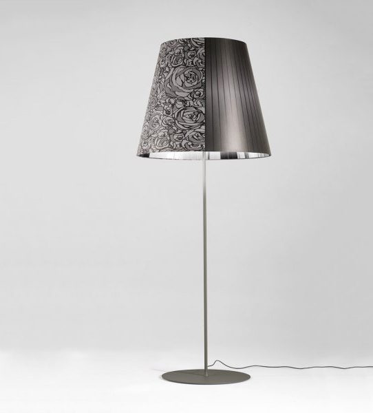 Axo light Торшер Axo Light MELTING POT PT MELT 80
