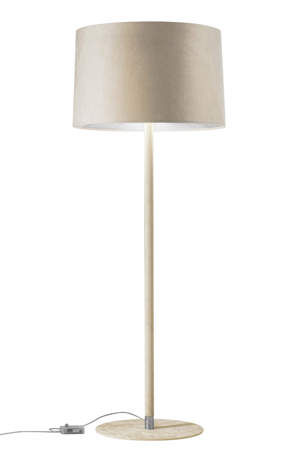 Axo light Торшер Axo Light (Lightecture) Velvet PTVEL070
