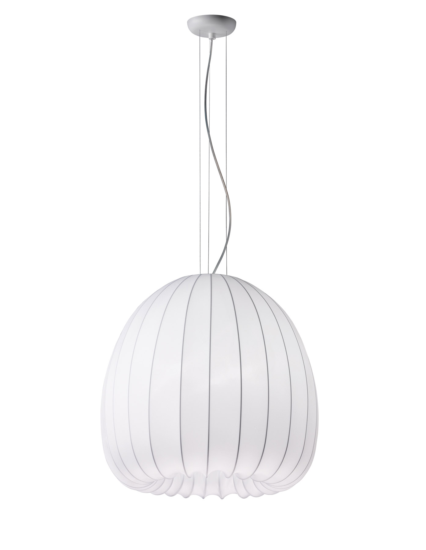 Axo light Подвесной светильник Axo Light MUSE SP MUSE 60