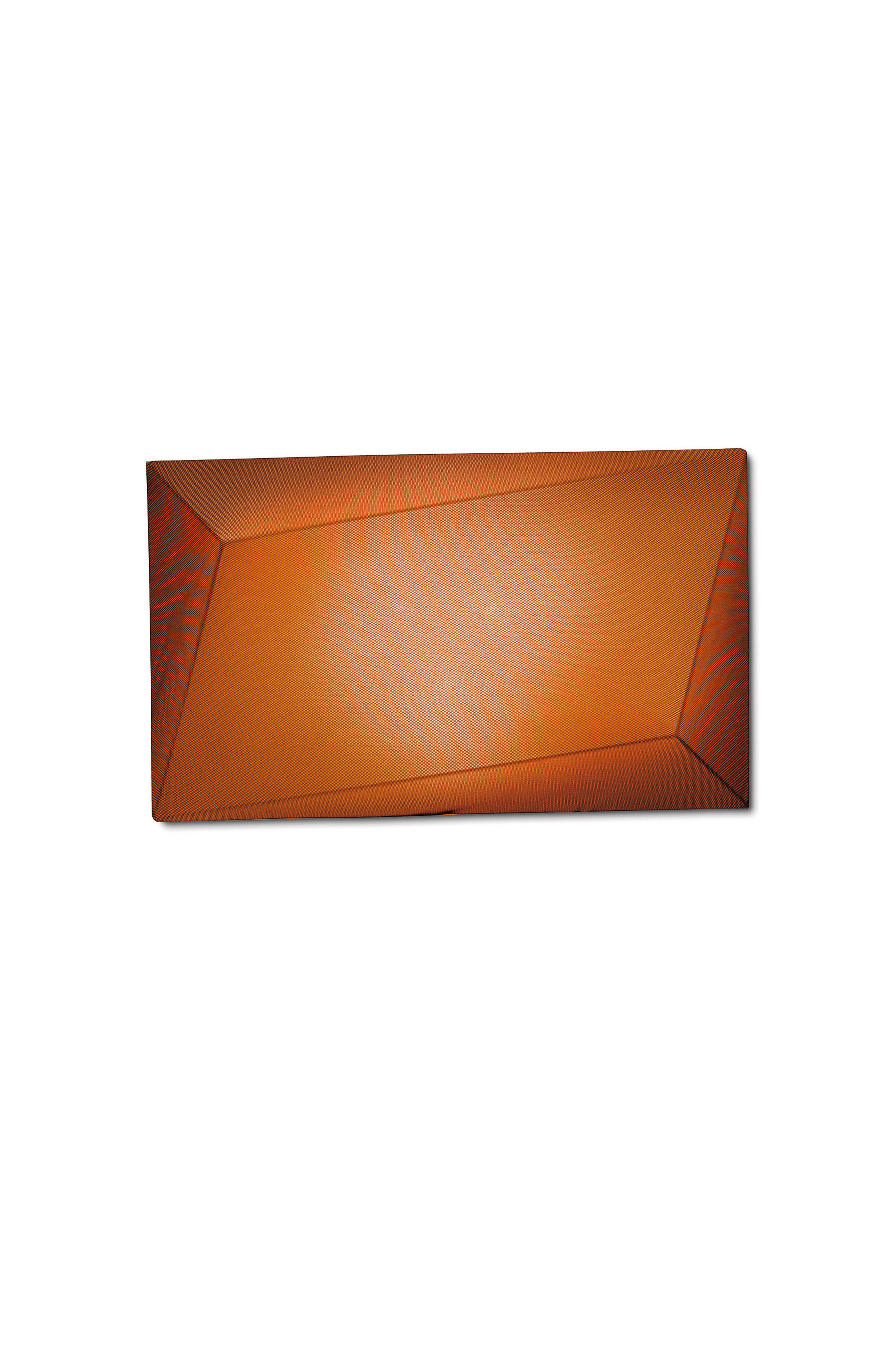 Axo light Потолочный светильник Axo Light UKIYO PL UKI 110