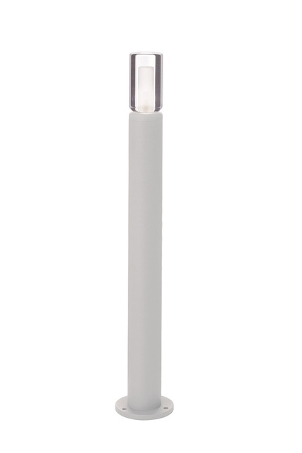 Ideal Lux Осветительный столб Ideal Lux BAMBOO PT1 BIG