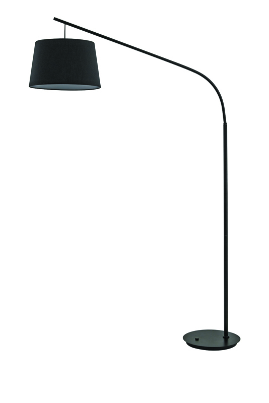 Ideal Lux Торшер Ideal Lux DADDY PT1