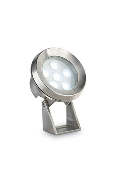 Ideal Lux Уличный прожектор Ideal Lux KRYPTON PT6