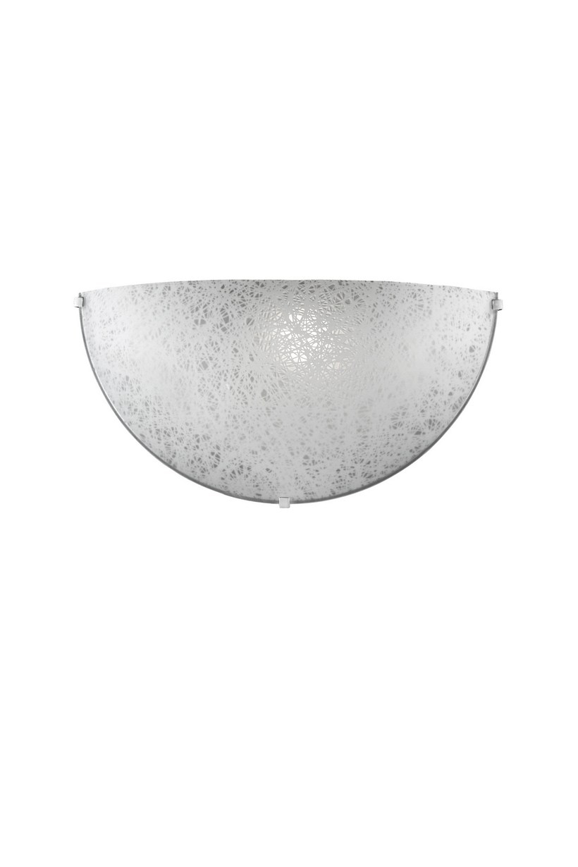 Ideal Lux Ideal Lux LANA AP1