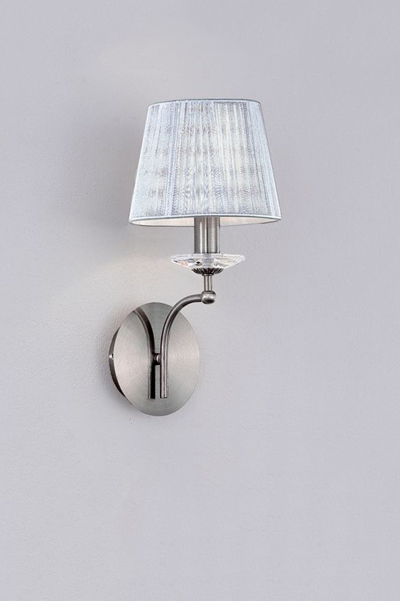 Ideal Lux Ideal Lux PARIS AP1