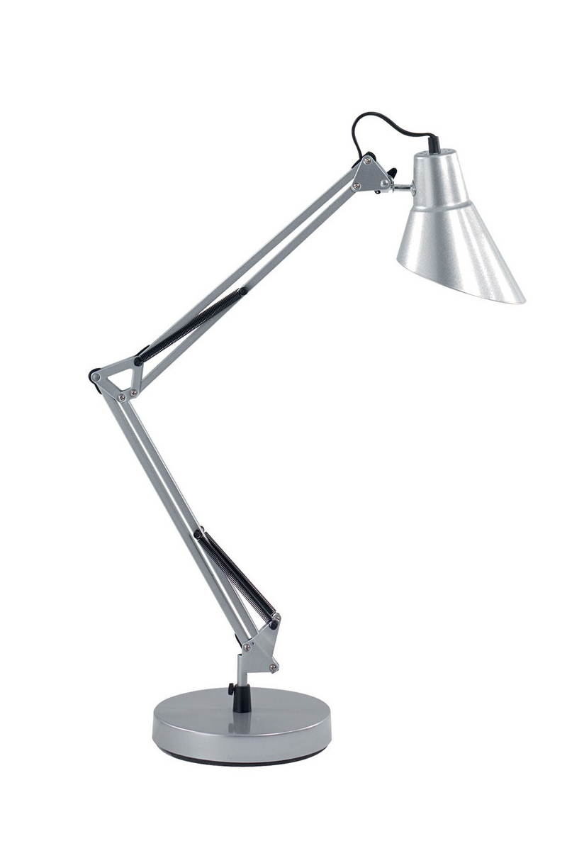Ideal Lux Настольная лампа Ideal Lux SALLY TL1