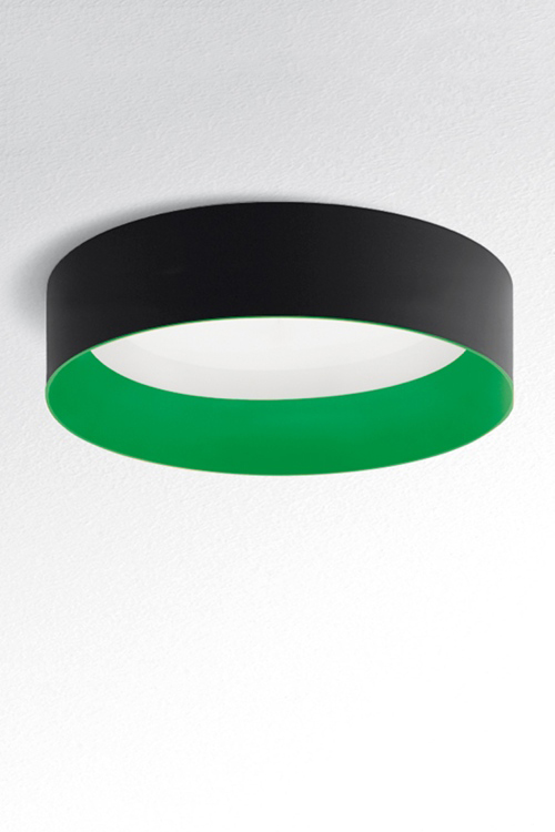 Artemide Architectural Artemide Architectural Tagora Ceiling 970