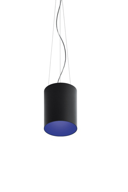 Artemide Architectural Подвесной светильник Artemide Architectural Tagora Suspension 270