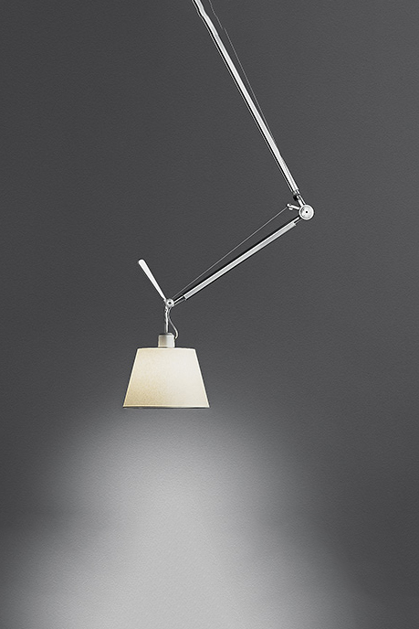 Artemide Tolomeo