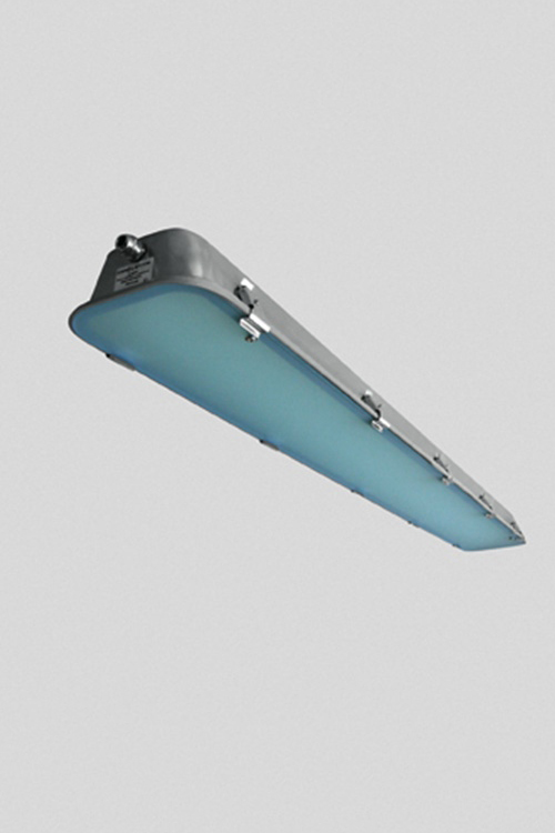Artemide Architectural Накладная система освещения Artemide Architectural Tray