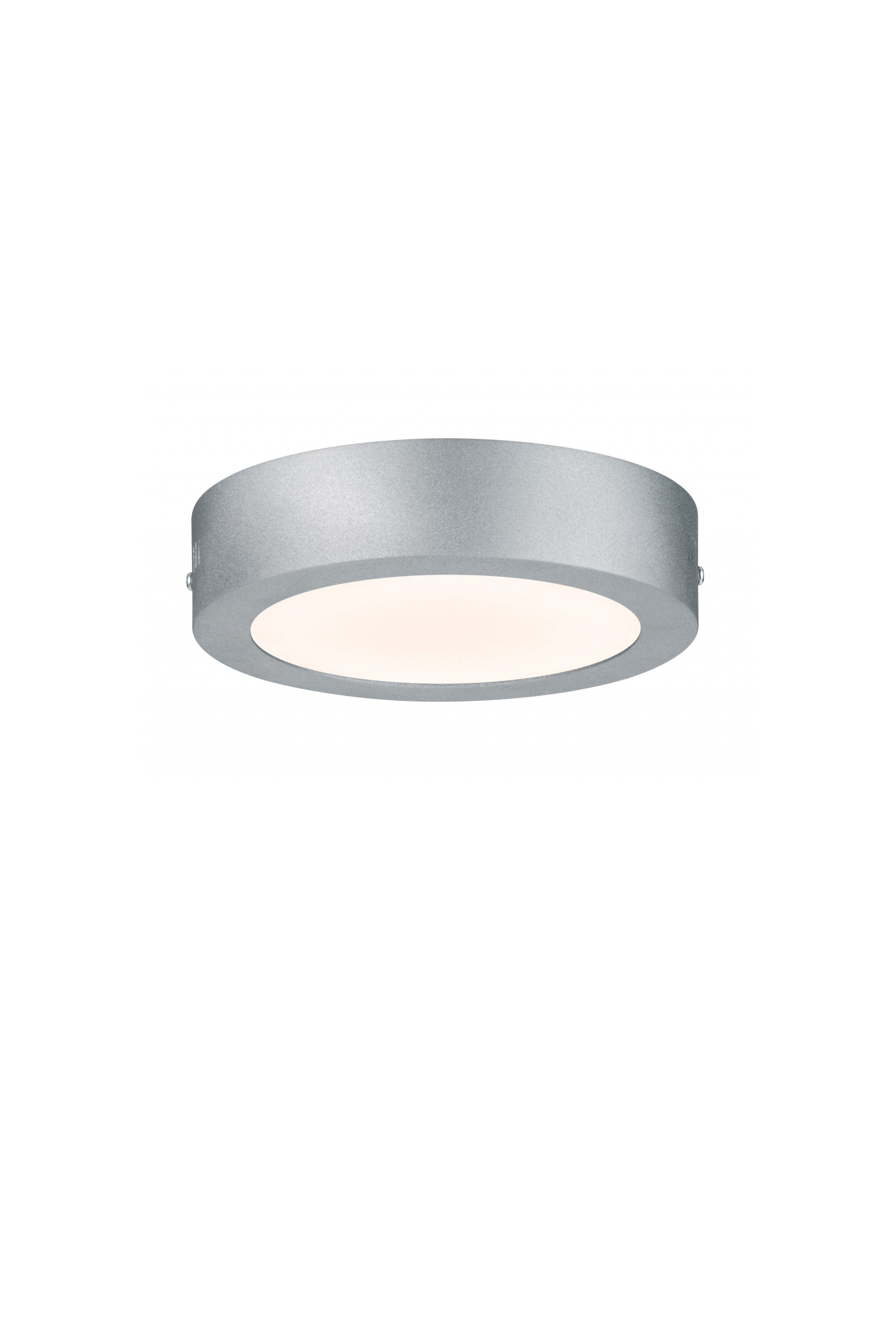 Paulmann Потолочный светильник Paulmann Lunar LED 170mm 70653