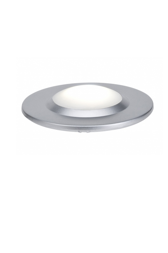 Paulmann Встраиваемый в грунт светильник Paulmann Special Line UpDownlight Highpower 98872