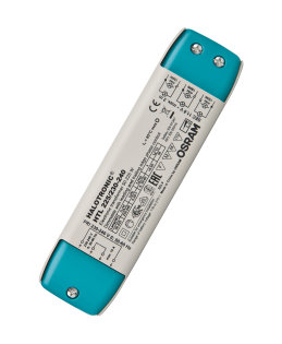 OSRAM Галогенная лампа OSRAM HALOTRONIC-PROFESSIONAL HTL