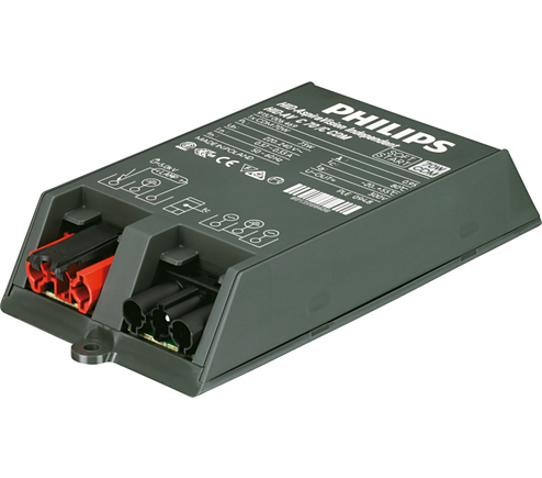 Philips Галогенная лампа Philips HID-AV C 35-70 /C CDM 220-240V 50/60Hz