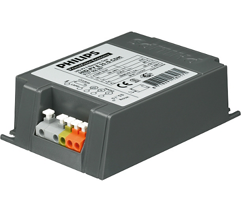 Philips Галогенная лампа Philips HID-PV E 35 /S CDM 220-240V 50/60Hz