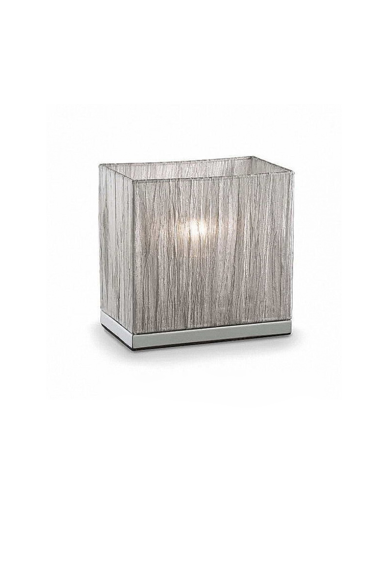 Ideal Lux Настольная лампа Ideal Lux MISSOURI TL1 SMALL 