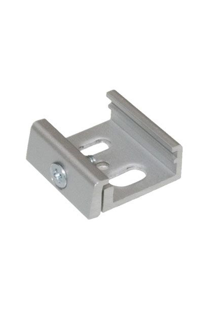Nordic Aluminium Шинопровод осветительный Nordic Aluminium SKB-12