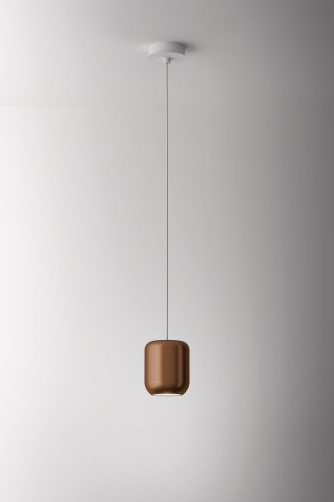 Axo light Потолочный светильник Axo Light URBAN SPURBANMBRXXLED