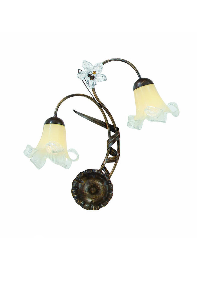 Ideal Lux Ideal Lux TIROL AP2