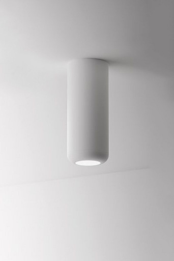 Axo light Потолочный светильник Axo Light URBAN MINI PLURBMIMBCXXLED