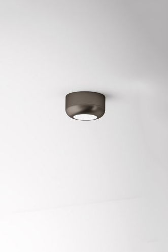 Axo light Потолочный светильник Axo Light URBAN MINI PLURBMIPNIXXLED