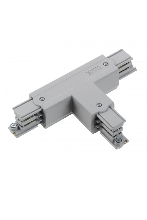 Nordic Aluminium Шинопровод осветительный Nordic Aluminium XTS-40