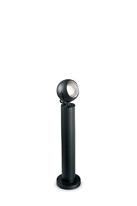 Ideal Lux Осветительный столб Ideal Lux ZENITH PT1 MEDIUM
