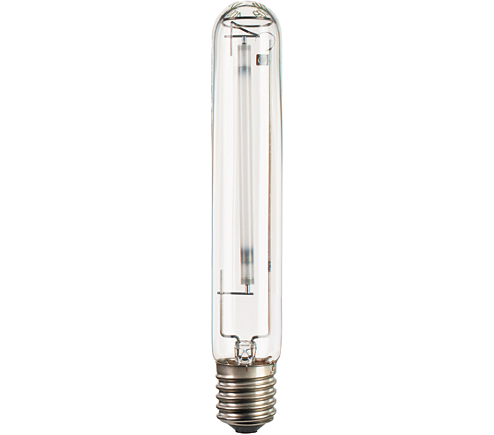 Philips Галогенная лампа Philips MASTER GreenPower CG T 400W E40 1SL/12
