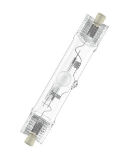 OSRAM Металлогалогенная лампа OSRAM POWERBALL HCI-TS