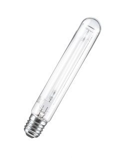 OSRAM Галогенная лампа OSRAM VIALOX NAV-T