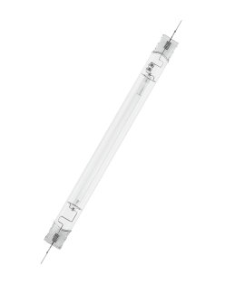 OSRAM Галогенная лампа OSRAM PLANTASTAR-TS