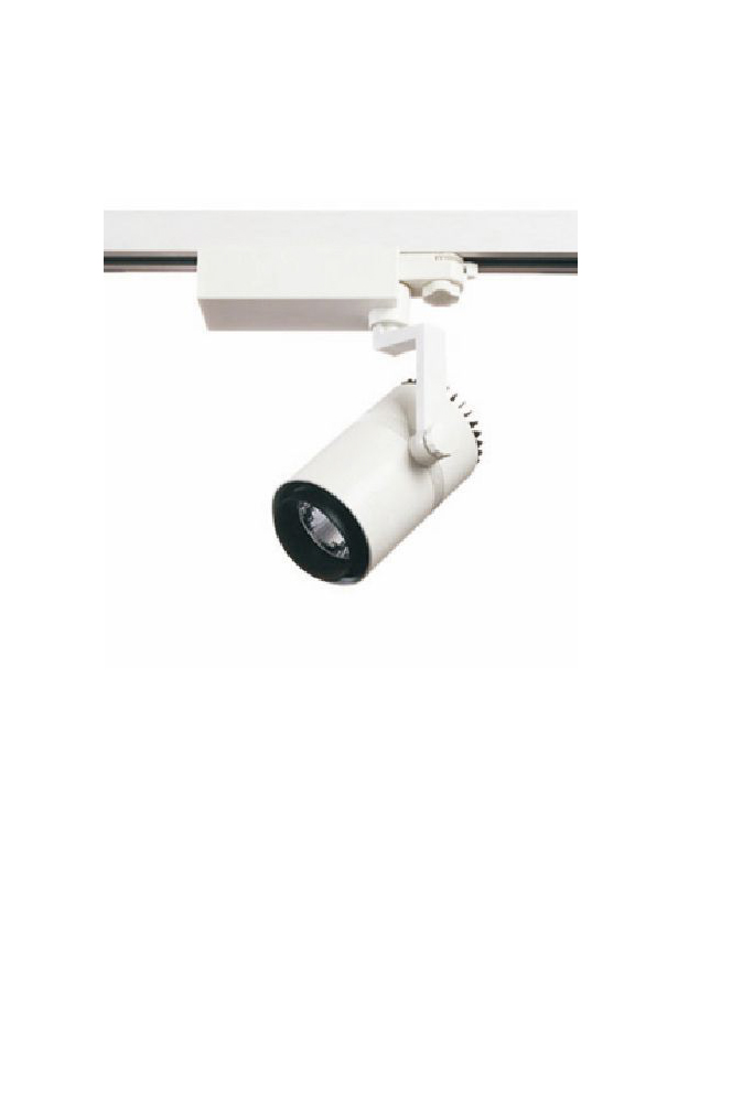 Limex Трековый светодиодный светильник Limex Commeicial Track Light TL0810