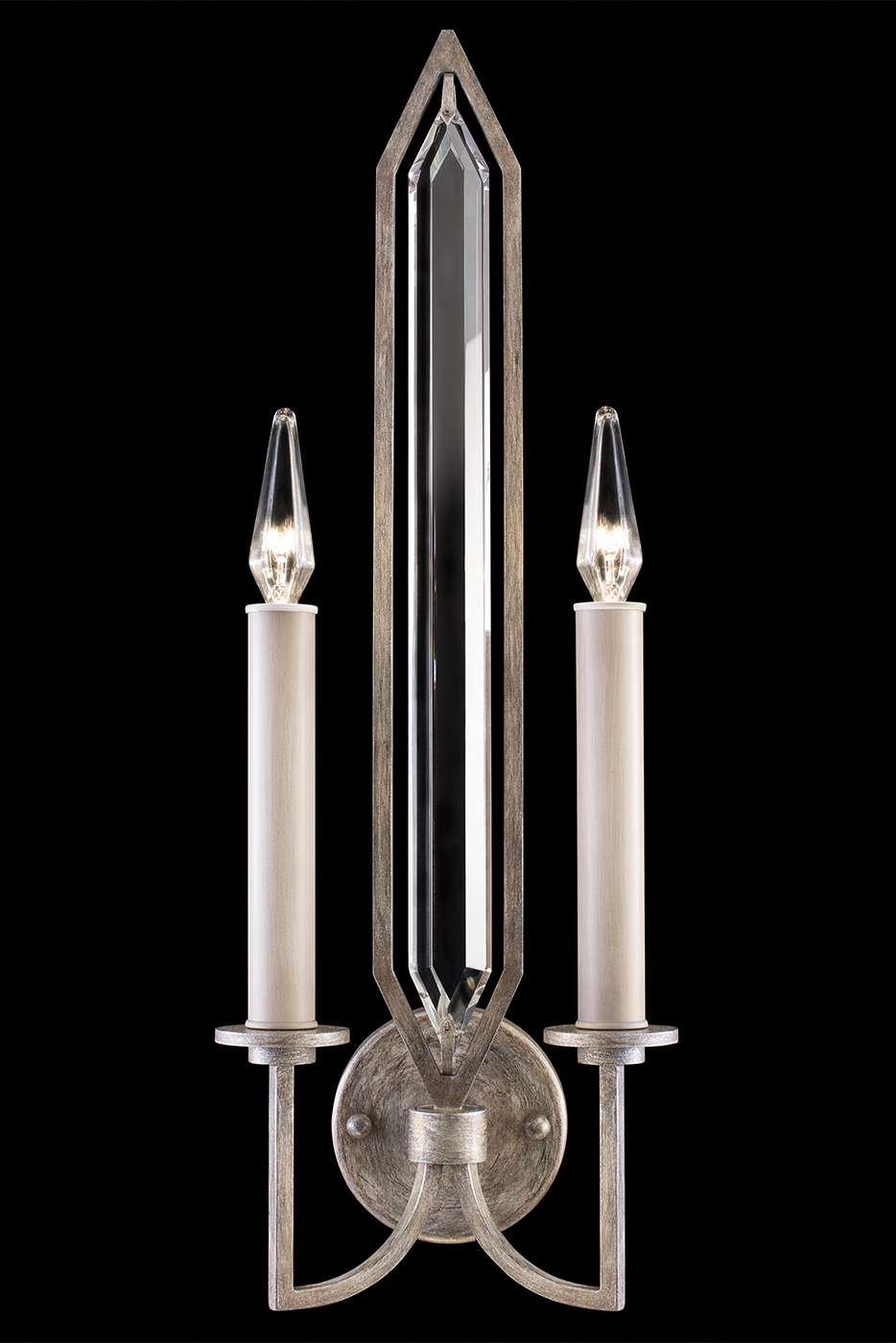 Fine Art Lamps Fine Art Lamps Westminster 884950-1ST