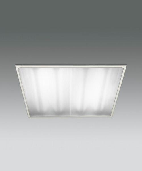 iGuzzini Встраиваемый в стену светильник iGuzzini Lens recessed