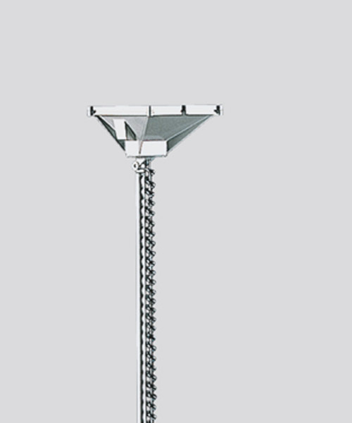 iGuzzini Напольный светильник iGuzzini Lingotto Floor