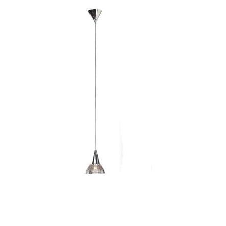 Arte di Murano Торшер Arte di Murano 7458/PT