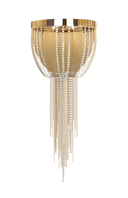 Castro Lighting Castro Lighting Gatsby 9241.3