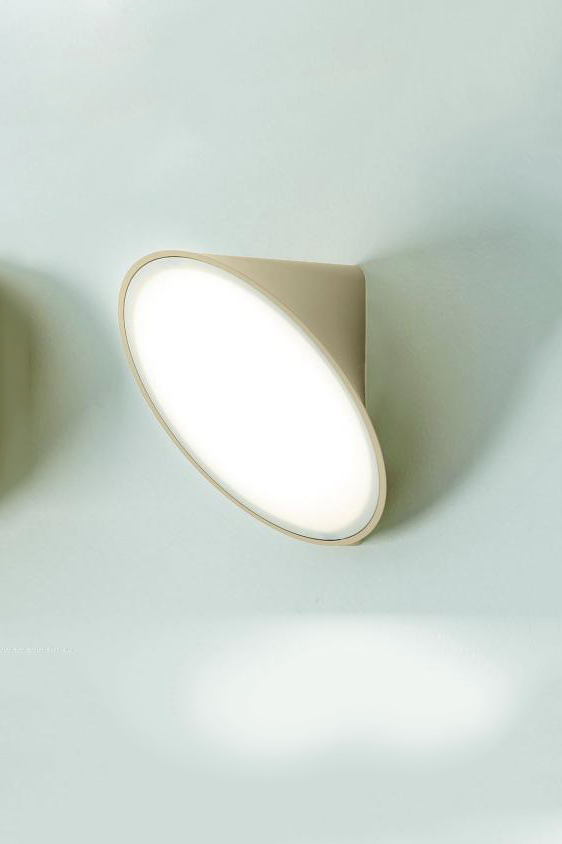 Axo light Настенный светильник Axo Light ORCHID AP ORCHID