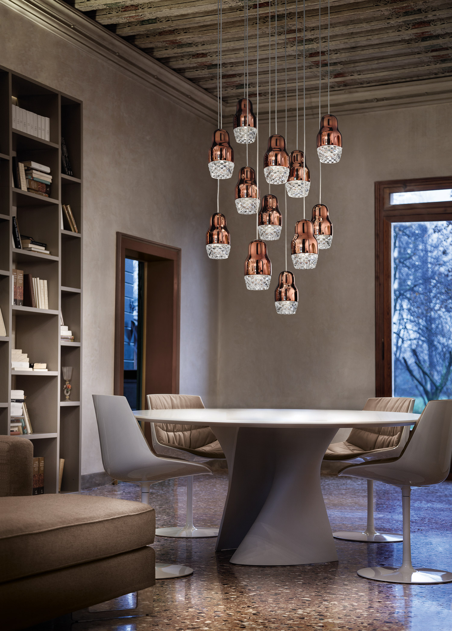 Axo light светильники. Настенный светильник декор. Бра axo light apclavbrtaxxe14. Потолочный светильник ukiyo от axo light. Бра axo light apax20grxxcrg9x.