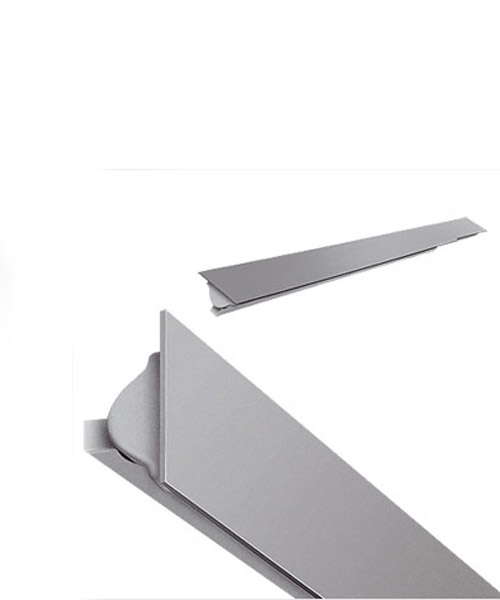 Flos Architectural Накладная система освещения Flos Architectural Riga