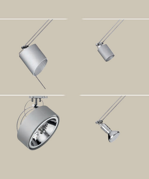 Flos Architectural Flos Architectural Flos Light Light