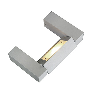 SLV Настенный светильник SLV 157554