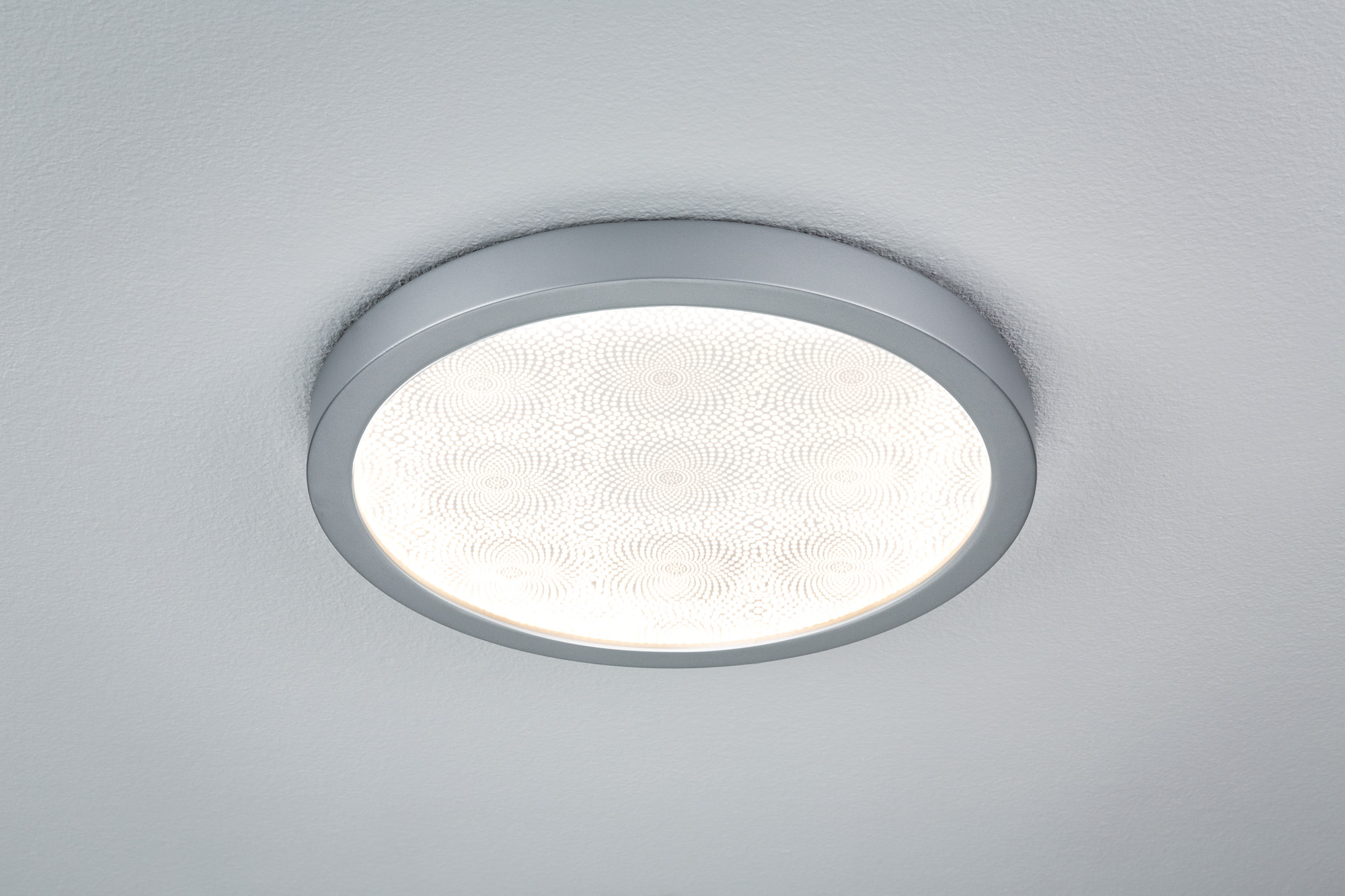 Светодиодные лампы в ванную. Потолочный светодиодный светильник Paulmann Costella 70903. Потолочные светильники Паульман. Светильник настенно-потолочный светодиодный Arlight 020800. Светильник светодиодный круглый накладной ip65.