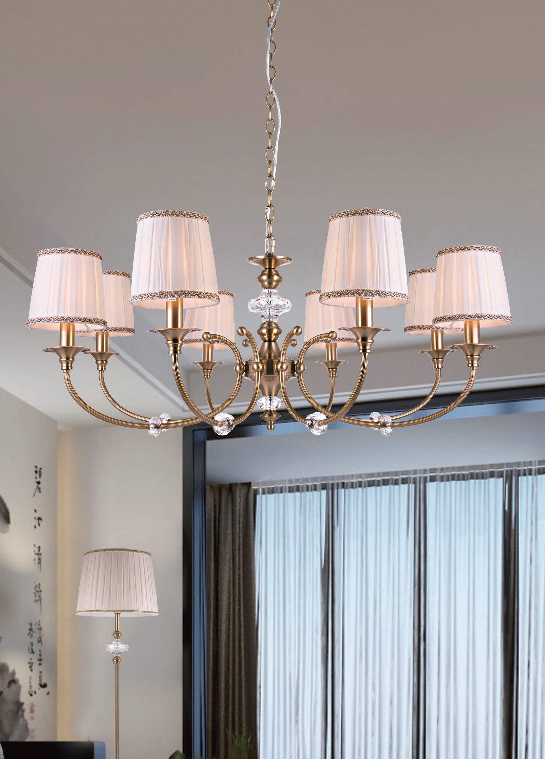 люстра crystal lux renata sp6 silver. люстра crystal lux alegria sp6 silver-. подвесная люстра crystal lux armando sp6+6 gold. люстра crystal lux mercedes sp6+6 gold/color. люстра crystal lux camila sp6 gold с розеткой.