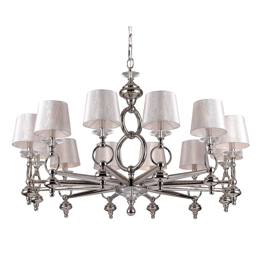 Crystal lux - ice new sp6. люстра crystal lux paola pl6. Camila sp6 gold. люстры lux. подвесная люстра crystal lux siena sp10+5.