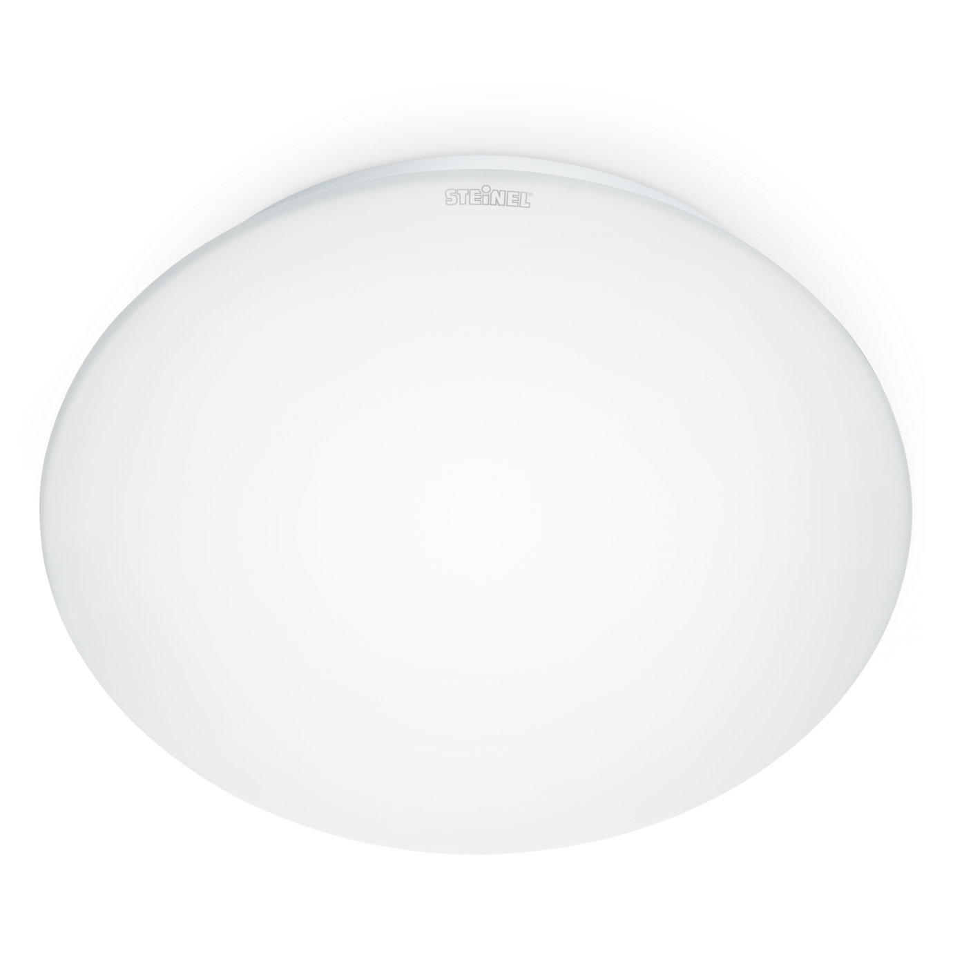 Steinel Потолочный светильник Steinel RS 16 LED