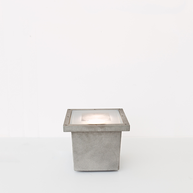 Viabizzuno Напольный светильник Viabizzuno vase