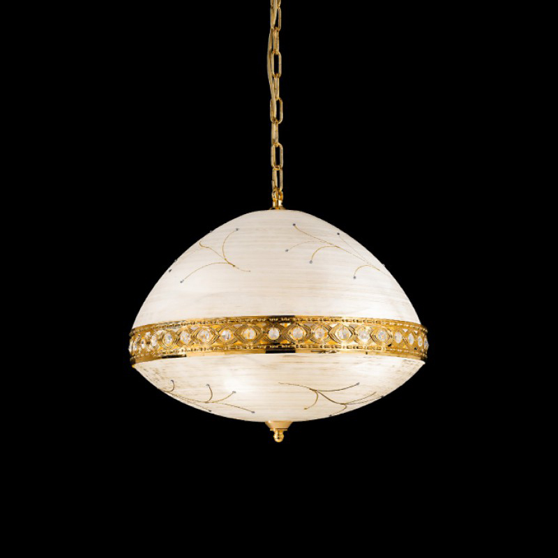OR ILLUMINAZIONE Подвесной светильник OR ILLUMINAZIONE 472/S50