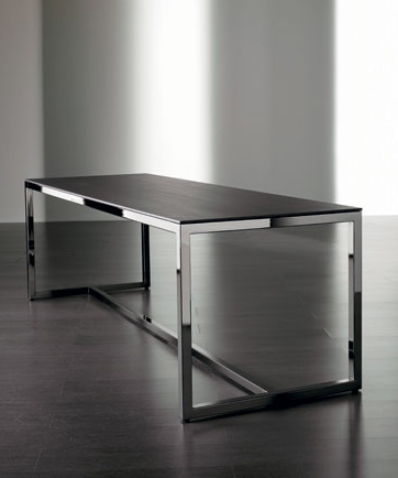 Meridiani Irons